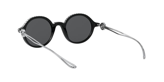 Giorgio Armani Sunglasses AR8127B 50016G