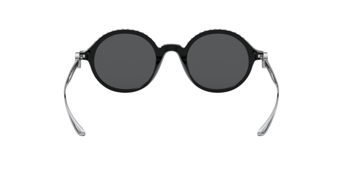 Giorgio Armani Sunglasses AR8127B 50016G