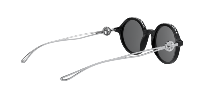 Giorgio Armani Sunglasses AR8127B 50016G