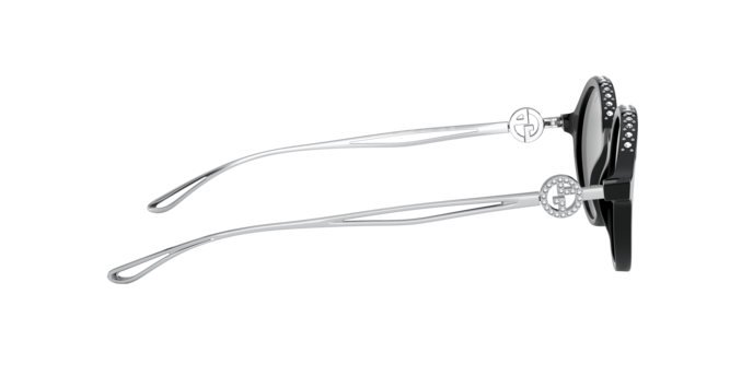 Giorgio Armani Sunglasses AR8127B 50016G