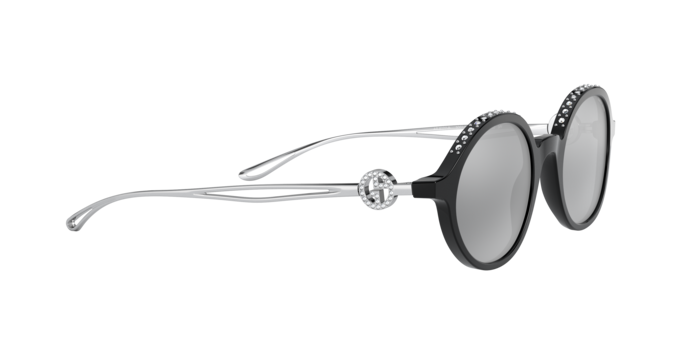 Giorgio Armani Sunglasses AR8127B 50016G