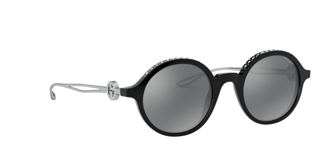 Giorgio Armani Sunglasses AR8127B 50016G