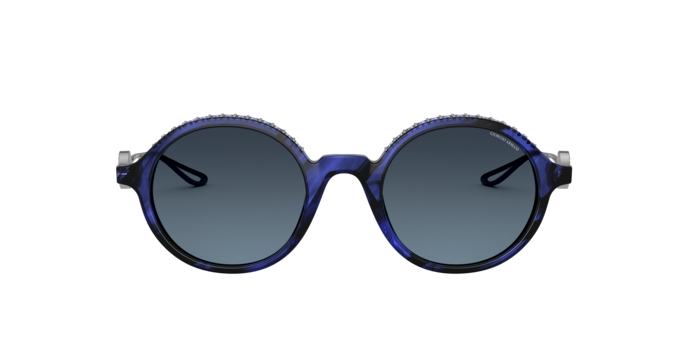 Giorgio Armani Sunglasses AR8127B 58038F