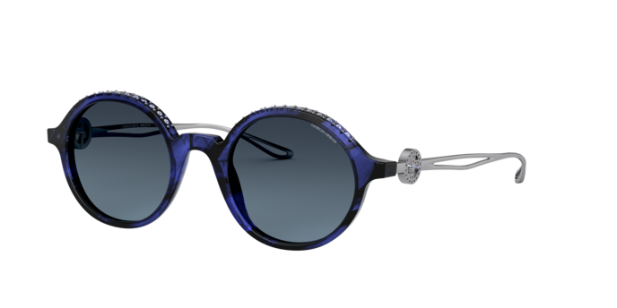 Giorgio Armani Sunglasses AR8127B 58038F