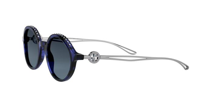 Giorgio Armani Sunglasses AR8127B 58038F