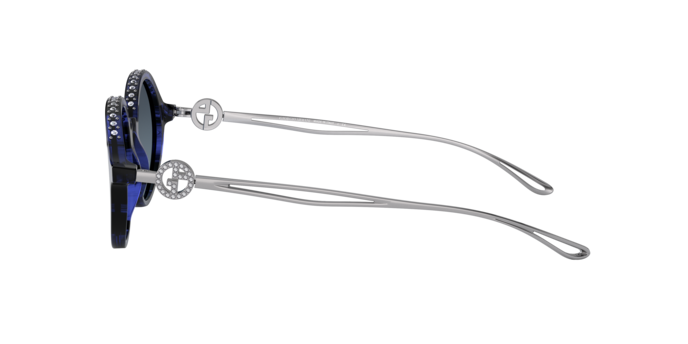 Giorgio Armani Sunglasses AR8127B 58038F