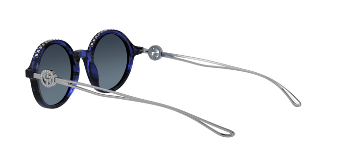 Giorgio Armani Sunglasses AR8127B 58038F