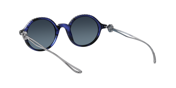 Giorgio Armani Sunglasses AR8127B 58038F