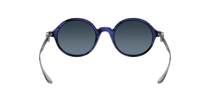 Giorgio Armani Sunglasses AR8127B 58038F