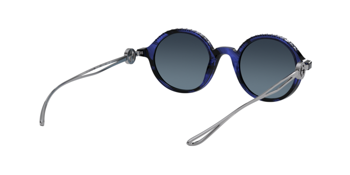 Giorgio Armani Sunglasses AR8127B 58038F
