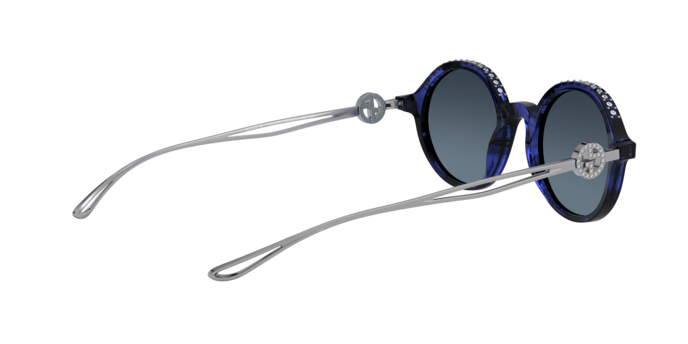 Giorgio Armani Sunglasses AR8127B 58038F