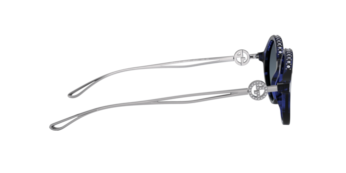 Giorgio Armani Sunglasses AR8127B 58038F