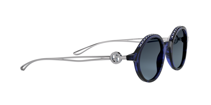 Giorgio Armani Sunglasses AR8127B 58038F