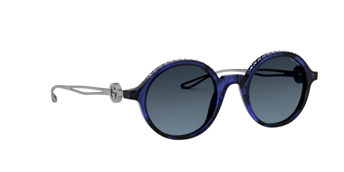 Giorgio Armani Sunglasses AR8127B 58038F