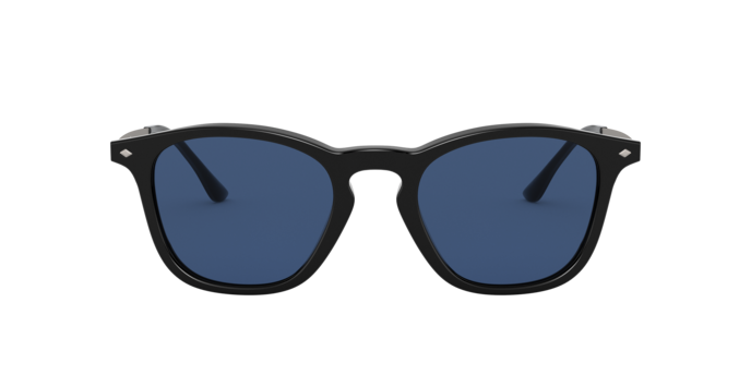 Giorgio Armani Sunglasses AR8128 500180