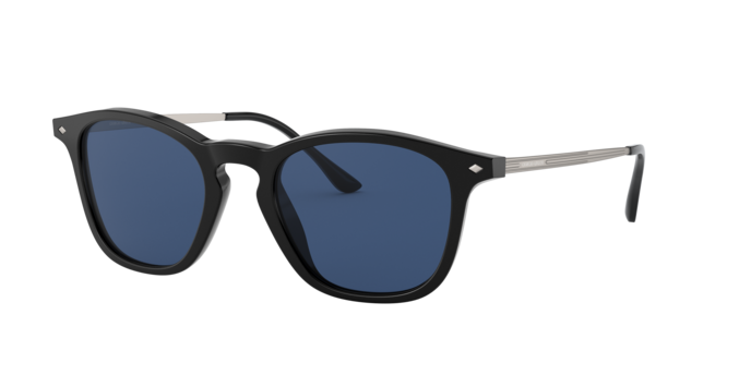 Giorgio Armani Sunglasses AR8128 500180