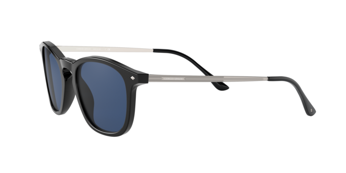 Giorgio Armani Sunglasses AR8128 500180