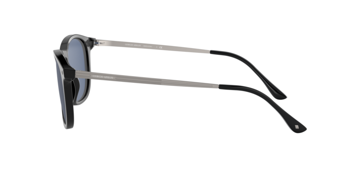 Giorgio Armani Sunglasses AR8128 500180