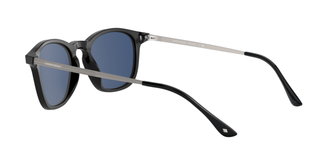 Giorgio Armani Sunglasses AR8128 500180