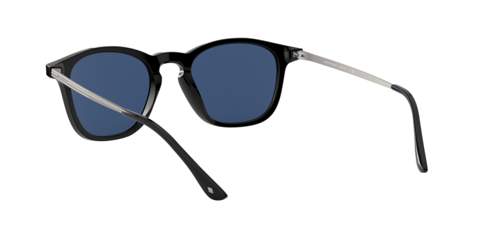 Giorgio Armani Sunglasses AR8128 500180
