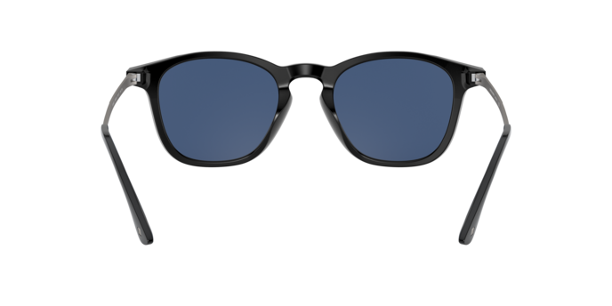 Giorgio Armani Sunglasses AR8128 500180