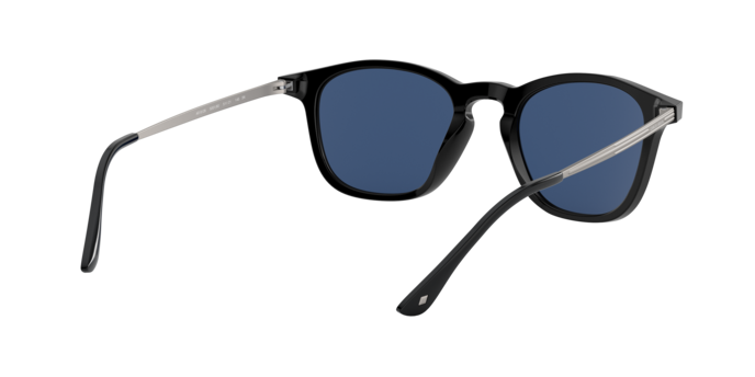Giorgio Armani Sunglasses AR8128 500180