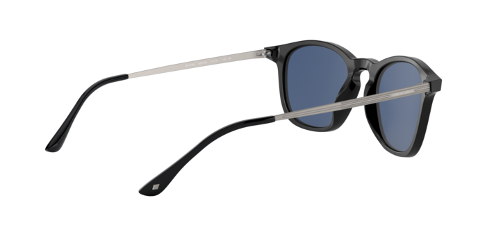 Giorgio Armani Sunglasses AR8128 500180