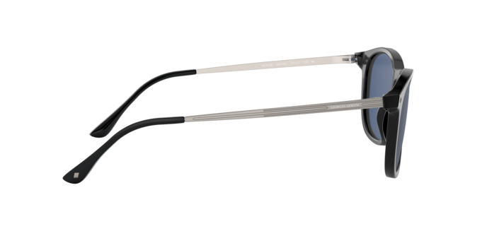 Giorgio Armani Sunglasses AR8128 500180