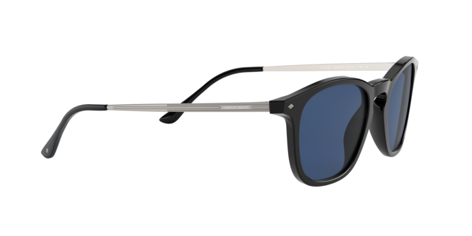 Giorgio Armani Sunglasses AR8128 500180