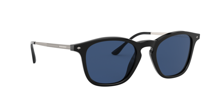 Giorgio Armani Sunglasses AR8128 500180