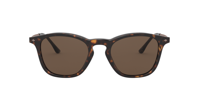 Giorgio Armani Sunglasses AR8128 502673