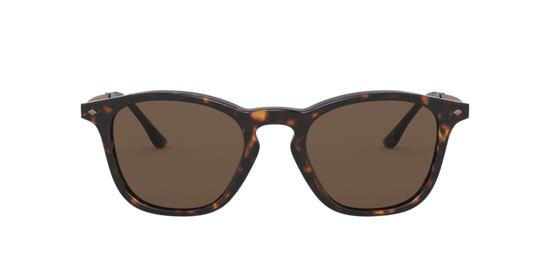 Giorgio Armani Sunglasses AR8128 502673