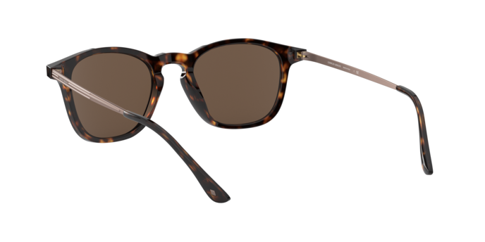 Giorgio Armani Sunglasses AR8128 502673