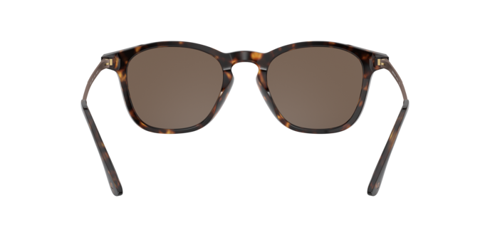 Giorgio Armani Sunglasses AR8128 502673