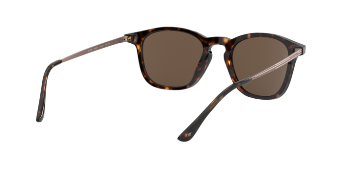 Giorgio Armani Sunglasses AR8128 502673