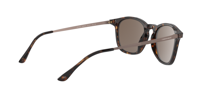 Giorgio Armani Sunglasses AR8128 502673