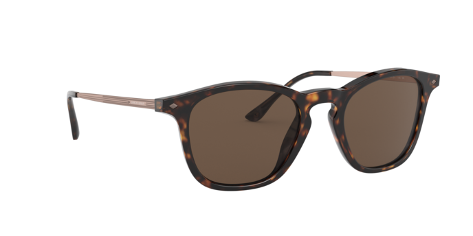 Giorgio Armani Sunglasses AR8128 502673