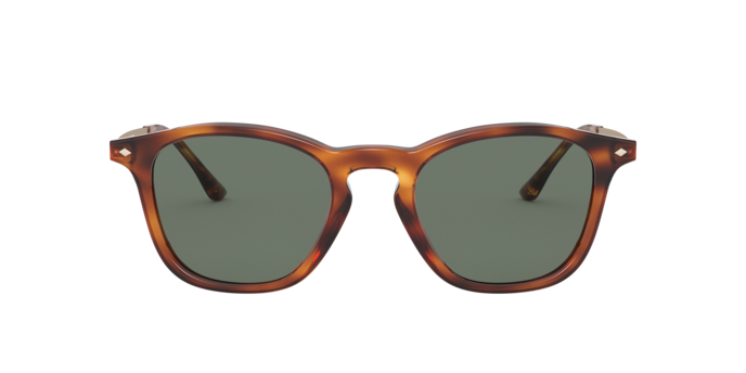 Giorgio Armani Sunglasses AR8128 58109A