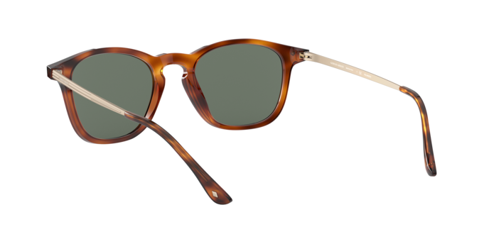 Giorgio Armani Sunglasses AR8128 58109A