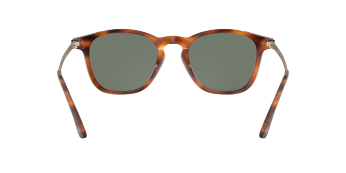 Giorgio Armani Sunglasses AR8128 58109A
