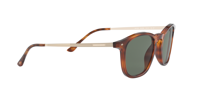 Giorgio Armani Sunglasses AR8128 58109A