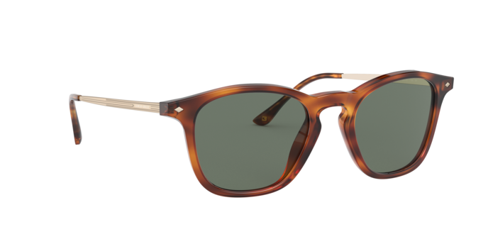 Giorgio Armani Sunglasses AR8128 58109A