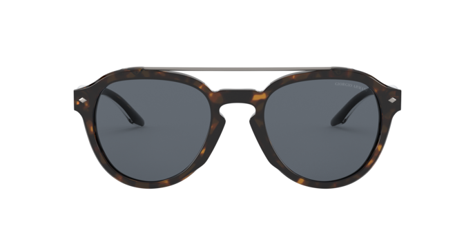 Giorgio Armani Sunglasses AR8129 502687