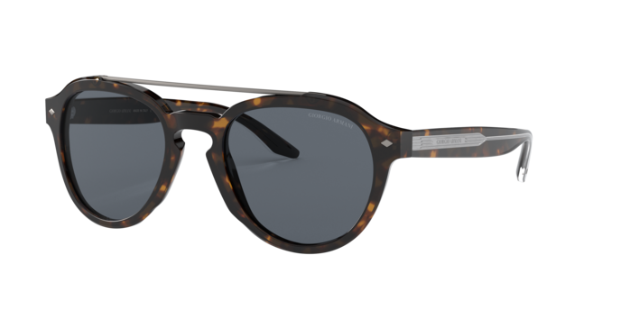 Giorgio Armani Sunglasses AR8129 502687