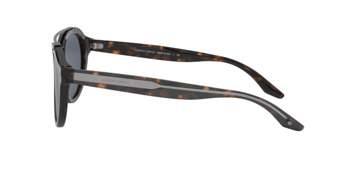 Giorgio Armani Sunglasses AR8129 502687