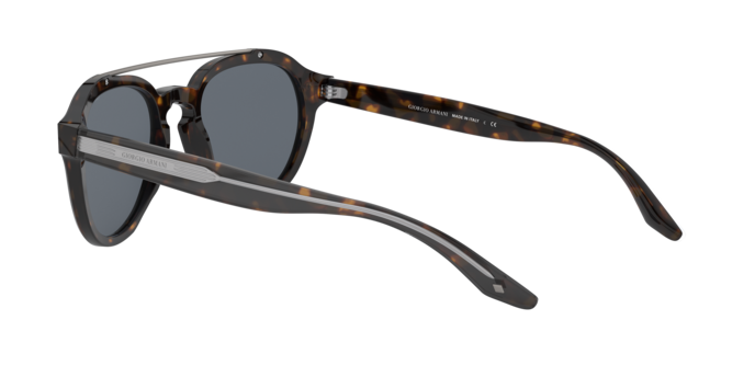 Giorgio Armani Sunglasses AR8129 502687