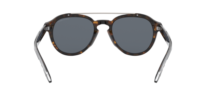 Giorgio Armani Sunglasses AR8129 502687