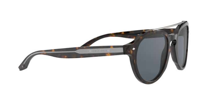 Giorgio Armani Sunglasses AR8129 502687