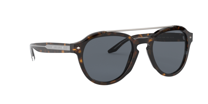 Giorgio Armani Sunglasses AR8129 502687