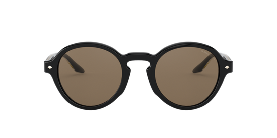 Giorgio Armani Sunglasses AR8130 500173